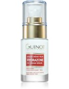 Guinot Hydrazone hidratáló szemkörnyékápoló krém 15 ml