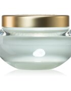 Guinot Hydrazone intenzív hidratáló krém 50 ml