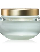 Guinot Lift Summum kisimító krém 50 ml