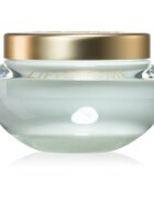 Guinot Liftosome intenzív lifting krém 50 ml