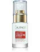 Guinot Longue Vie hidratáló szemkörnyékápoló krém 15 ml