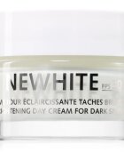 Guinot Newhite élénkítő nappali krém SPF 30 50 ml