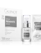 Guinot Newhite élénkítő szérum 25 ml
