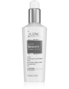 Guinot Newhite micellás víz 200 ml