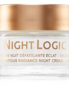 Guinot Night Logic éjszakai regeneráló krém 50 ml