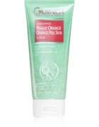 Guinot Orange Peel testpeeling narancsbőrre 200 ml