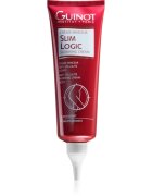 Guinot Slim Logic karcsúsító krém narancsbőrre 125 ml