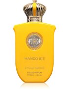 Gulf Orchid Mango Ice Eau de Parfum unisex 100 ml