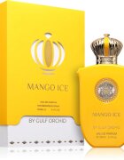 Gulf Orchid Mango Ice Eau de Parfum unisex 100 ml