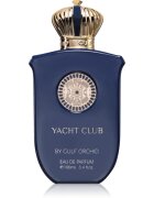 Gulf Orchid Yacht Club Eau de Parfum unisex 100 ml