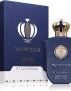 Gulf Orchid Yacht Club Eau de Parfum unisex 100 ml