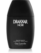Guy Laroche Drakkar Noir Eau de Toilette uraknak 100 ml