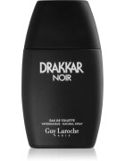 Guy Laroche Drakkar Noir Eau de Toilette uraknak 50 ml
