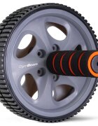 GymBeam Ab Wheel haskerék