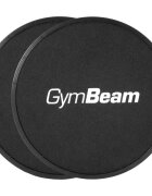 GymBeam Core Sliders csúszókorong 2 db