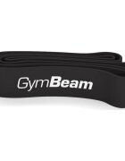GymBeam Cross Band erősítő gumiszalag ellenállás 4: 27–79 kg
