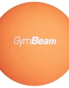 GymBeam Flexball masszázsgolyó 63 cm