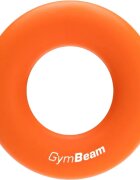 GymBeam Grip Excercise Ring kézerősítő 1 db