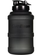 GymBeam Hydrator TT kulacs szín Black 1 db