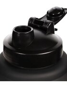 GymBeam Hydrator TT kulacs szín Black 1 db