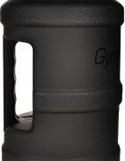 GymBeam Hydrator TT kulacs szín Black 1 db