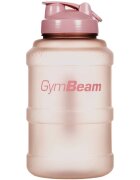GymBeam Hydrator TT kulacs szín Rose 1 db