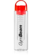GymBeam Infuser sportkulacs szín Orange 1 db