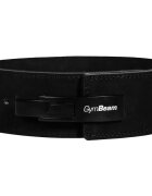 GymBeam Lever fitneszöv méret S (71–85 cm)