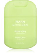 Haan Apple a Day szájspray 20 ml