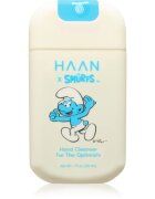 Haan Blue Smurf kéztisztító spray antibakteriális adalékkal 30 ml