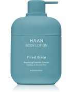 Haan Body Lotion Forest Grace újratölthető testápoló 250 ml