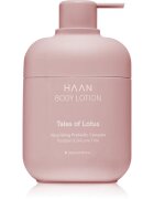 Haan Body Lotion Tales of Lotus testápoló tej 250 ml