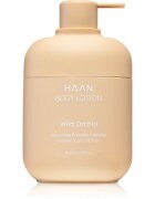 Haan Body Lotion Wild Orchid újratölthető testápoló 250 ml