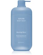 Haan Body Wash Morning Glory energizáló tusfürdő gél 450 ml