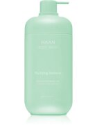Haan Body Wash Purifying Verbena tisztító tusoló gél 450 ml