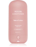 Haan Conditioner Tales of Lotus hidratáló kondicionáló minden hajtípusra 60 ml