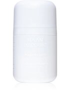 Haan Deodorant Margarita Spirit golyós dezodor 40 ml