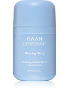Haan Deodorant Morning Glory golyós roll-on dezodor alumínium mentes 40 ml