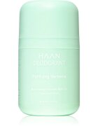 Haan Deodorant Purifying Verbena golyós roll-on dezodor alumínium mentes 40 ml