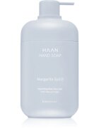 Haan Hand Soap Margarita Spirit folyékony szappan 350 ml