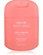 Haan Life's a Beach szájspray 20 ml