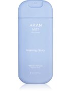 Haan Morning Glory hidratáló permet testre és arcra 45 ml