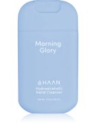 Haan Morning Glory kéztisztító spray antibakteriális adalékkal 30 ml