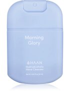 Haan Morning Glory kéztisztító spray antibakteriális adalékkal Mini 19 ml