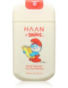 Haan Papa Smurf kéztisztító spray antibakteriális adalékkal 30 ml