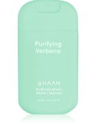 Haan Purifying Verbena kéztisztító spray antibakteriális adalékkal 30 ml