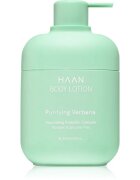 Haan Purifying Verbena testápoló tej prebiotikumokkal 250 ml