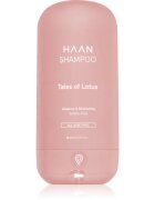 Haan Shampoo Tales of Lotus hidratáló sampon 60 ml