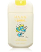 Haan Smurfette kéztisztító spray antibakteriális hatású 30 ml
