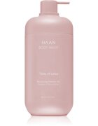 Haan Tales of Lotus tusfürdő gél prebiotikumokkal 450 ml
